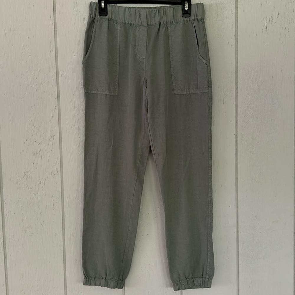 Sanctuary Women’s Pants Sz. S